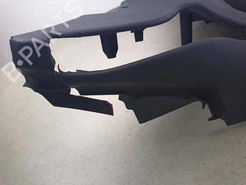 Rear right panel AUDI A5 (8T3) 1.8 TFSI | BP38699814C61 - Image 3