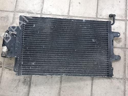 Used AC radiator AC radiator SEAT CORDOBA (6K1, 6K2) 1.9 SDI (68 hp) 40493003 40493003