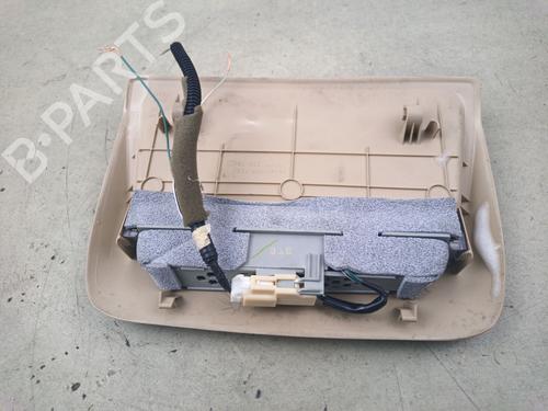 Third brake light LEXUS IS II (_E2_) 250 (GSE20) | BP39134233L11 - Image 2