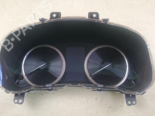 kombiinstrument-lexus-nx-_z1_-2014-38688699 main image