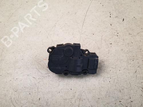 Electronic module LAND ROVER RANGE ROVER VELAR (L560) 2.0 D180 TD4 4x4 | BP39124326M83 - Image 2