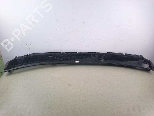 Scuttle panel RENAULT KOLEOS II (HC_) 2.0 dCi 175 4WD | BP38686460C110 - Image 2