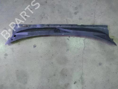 Used Scuttle panel Scuttle panel 38696154 38696154