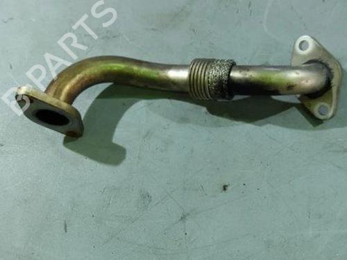 Egr SEAT LEON (1M1) 1.9 SDI | BP38696400M69 - Image 3