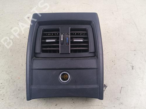 Used Air vent Air vent 38692799 38692799