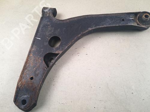 Used Right front suspension arm Right front suspension arm 38688165 38688165
