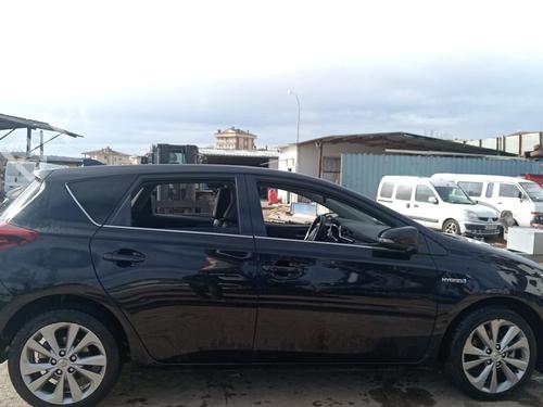 Engine TOYOTA AURIS (_E18_) 1.6 (ZRE181_, ZRE185_, ZRE185R, ZRE181R) | BP39125354M1  - Image 9