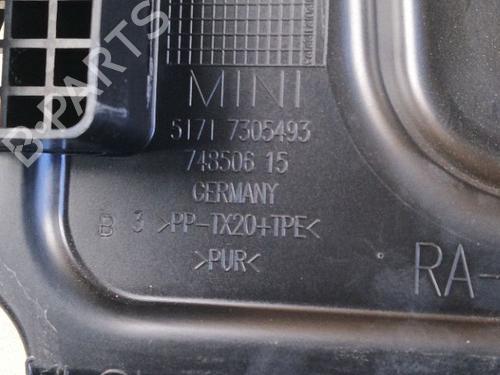 Other MINI MINI Convertible (F57) Cooper | BP39122416O1 - Image 3