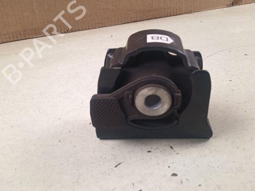 Engine mount LEXUS NX (_Z1_) 300h AWD (AYZ15, AYZ15_, AYZ15R) | BP39128252M89 - Image 2