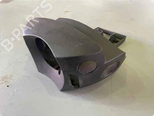 Andre RENAULT MASTER III Van (FV) 2.3 dCi 135 FWD (FV0N, FV08, FV06, FV00, FV1S) | BP39636264O1 - Image 2