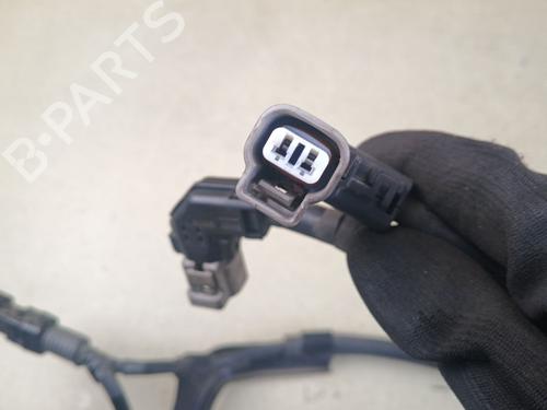 Wiring harness LEXUS NX (_Z1_) 300h AWD (AYZ15, AYZ15_, AYZ15R) | BP38689013E16 - Image 4