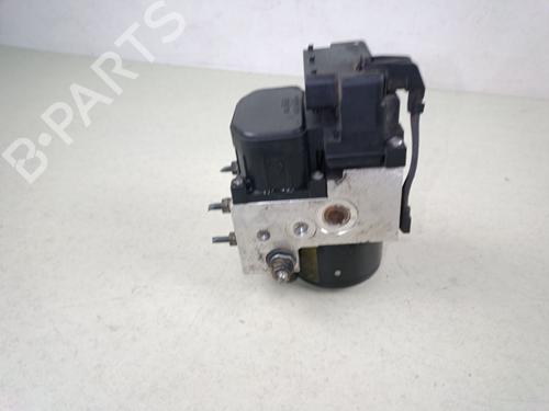 Control unit HONDA CIVIC VII Hatchback (EU, EP, EV) 1.6 i (EP2, EU8, EU6) | BP38697739M11 - Image 4