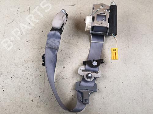 Front right seatbelt CHRYSLER GRAND VOYAGER V (RT) 2.8 CRD | BP38694092I25 - Image 2