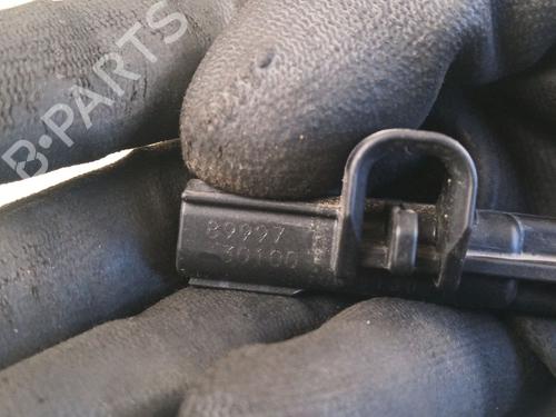 Electronic sensor LEXUS NX (_Z1_) 300h AWD (AYZ15, AYZ15_, AYZ15R) | BP38688953M84 - Image 2