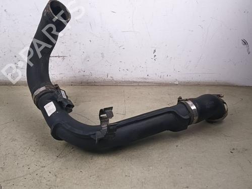 Used Pipe Pipe SEAT ALTEA XL (5P5, 5P8) 1.6 TDI (105 hp) 40278867 40278867
