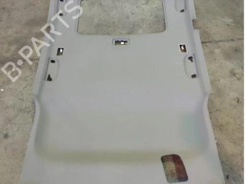 Used Interior roof Interior roof 39130909 39130909