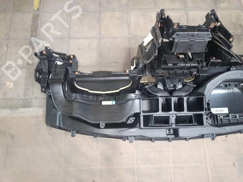 Dashboard OPEL INSIGNIA A (G09) 2.8 V6 Turbo OPC 4x4 (68) | BP38688188C46 - Image 4
