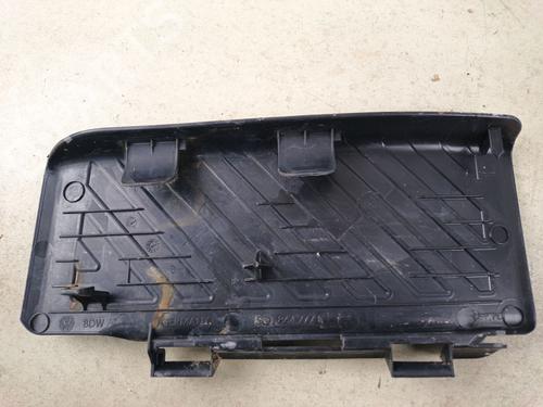 Pedal VW T-ROC (A11, D11) 1.5 TSI | BP39131393I4 - Image 2