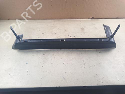 Støtte OPEL COMBO Box Body/MPV (X12) | BP39127217C155 - Image 2
