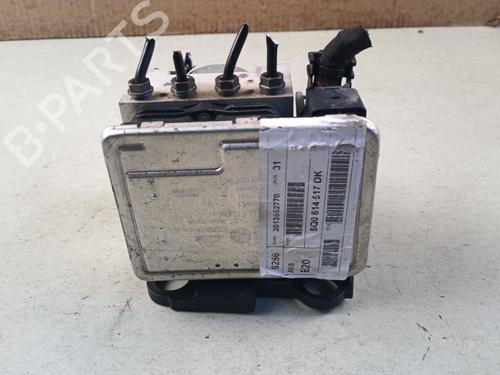 ABS pump VW T-ROC (A11, D11) 1.0 TSI | BP38692030M43 - Image 3