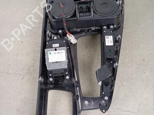 Middle console BMW 5 (F10) 535 d | BP39131528I22 - Image 3