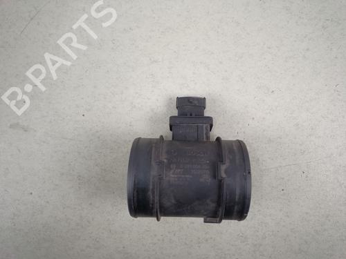 Used Mass air flow sensor Mass air flow sensor 39125526 39125526