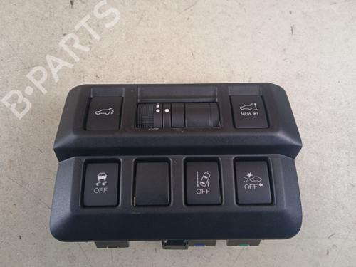 Mando SUBARU OUTBACK (BS) 2.0 D AWD (BSD) | BP39128417I30 - Image 1
