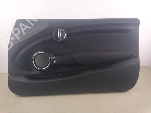 Front right panel MINI MINI Convertible (F57) Cooper | BP39130499C59 - Image 1
