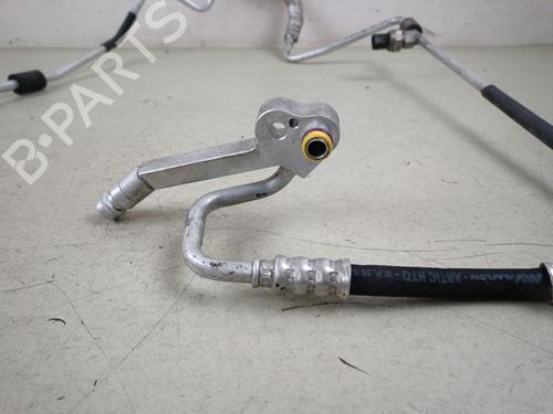 AC pipe BMW 1 (E87) 118 d | BP38699619M126 - Image 2