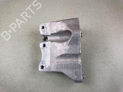 Engine mount MINI MINI Convertible (F57) Cooper | BP39128244M89 - Image 3