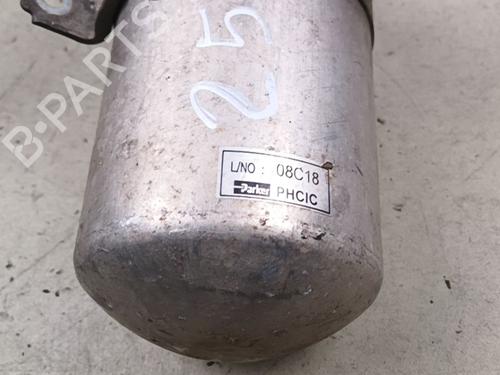 Used Air filter box Air filter box 39463723 39463723