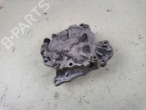 Used Vacuum pump Vacuum pump 38699439 38699439