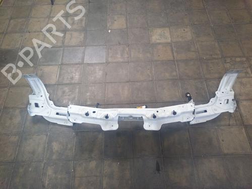 front-slam-panel-opel-combo-box-bodympv-x12-2012-38690839 main image