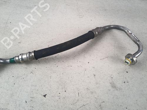 AC pipe VOLVO C30 (533) 1.6 D | BP38692384M126 - Image 2