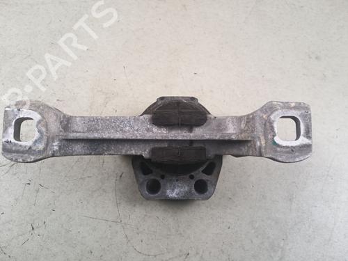 Engine mount FORD C-MAX II (DXA/CB7, DXA/CEU) 1.6 TDCi | BP39127994M89 - Image 2