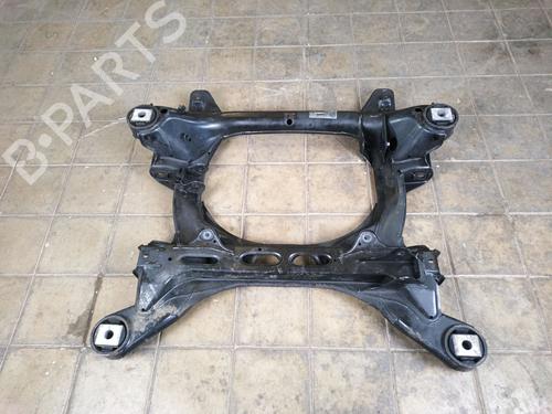 Used Subframe Subframe 38698823 38698823