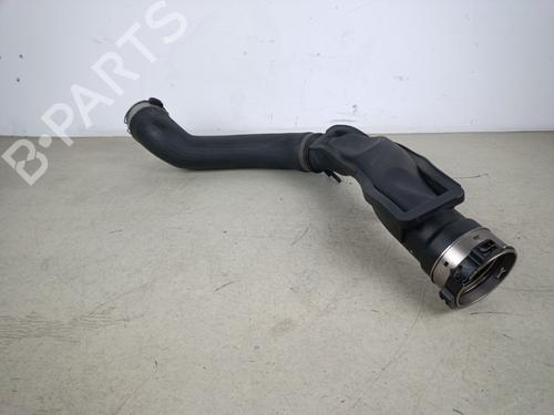 Pipe BMW 5 (F10) 535 d | BP38685645M125 - Image 3