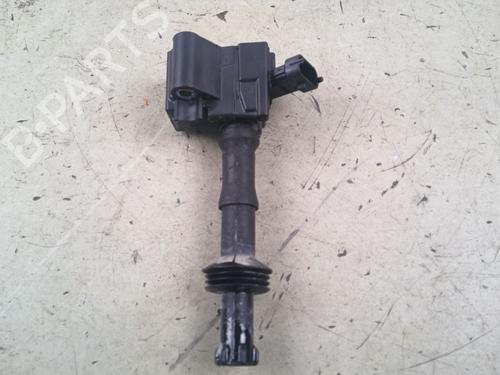 Used Ignition coil Ignition coil 38693425 38693425