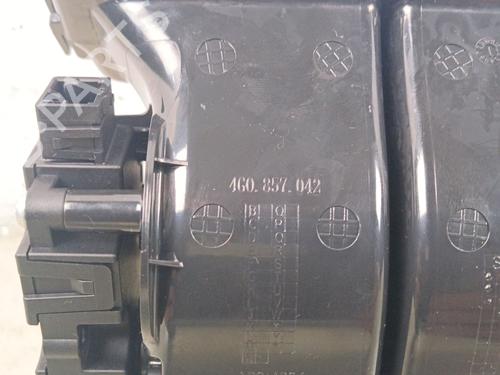 air-vent-audi-a6-allroad-c7-4gh-4gj-2012-2013-2014-2015-2016-2017-2018-39120824 main image