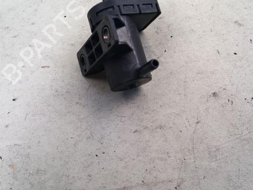 Electronic module RENAULT LAGUNA II (BG0/1_) 1.9 dCi (BG08, BG0G) | BP39129367M83 - Image 3