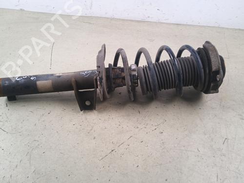 right-front-shock-absorber-vw-golf-v-1k1-2003-2004-2005-2006-2007-2008-2009-2010-38693392 main image