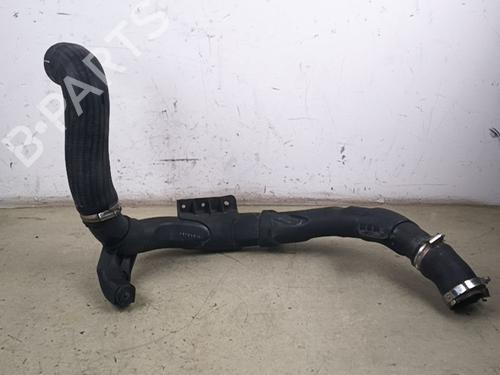 Used Pipe Pipe SEAT ALTEA XL (5P5, 5P8) 1.6 TDI (105 hp) 40278869 40278869