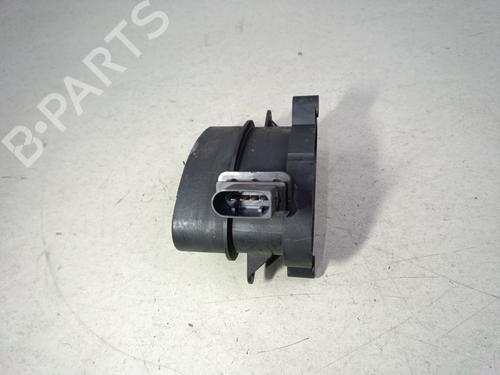 Mass air flow sensor BMW 3 (E90) 320 d | BP38698107M95 - Image 4