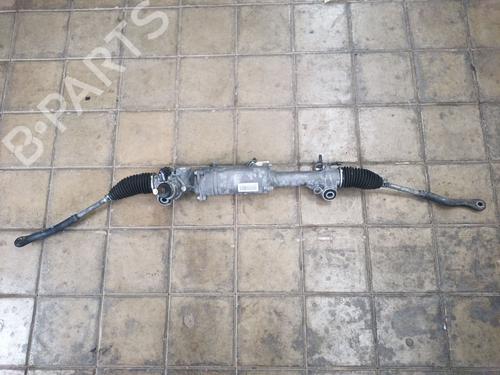 Used Steering rack Steering rack 38687732 38687732