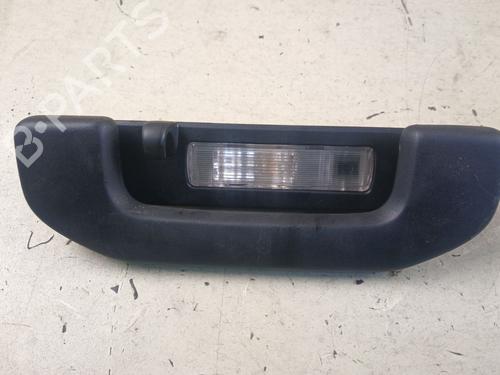Used Interior roof handle Interior roof handle 39131342 39131342