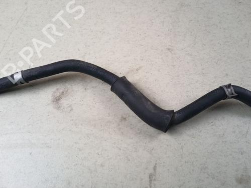 Used Pipe Pipe 39126491 39126491
