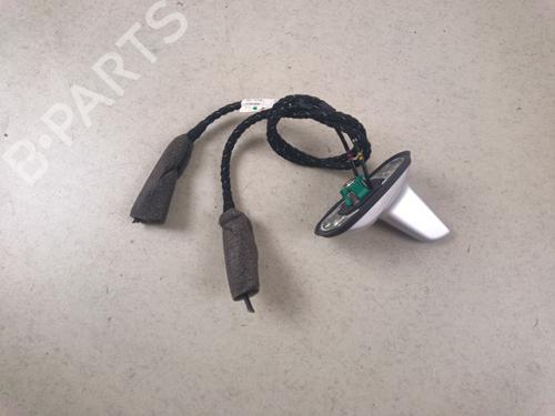 Antenne/Base Antenne/Base 38690480 38690480