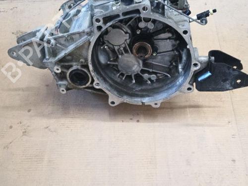 Used Gearbox Gearbox 38697942 38697942
