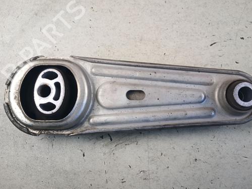 Engine mount RENAULT KANGOO Express (FW0/1_) 1.2 TCe 115 (FW02, FW14) | BP38689623M89 - Image 2