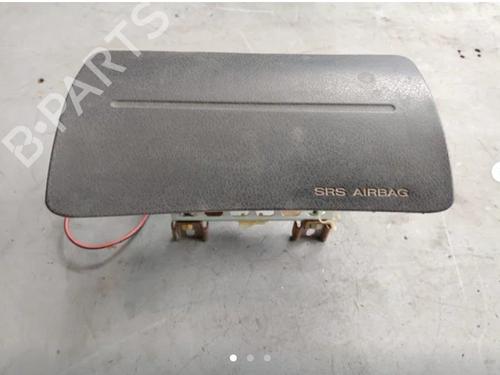 Airbag do passageiro Airbag do passageiro 38695995 38695995
